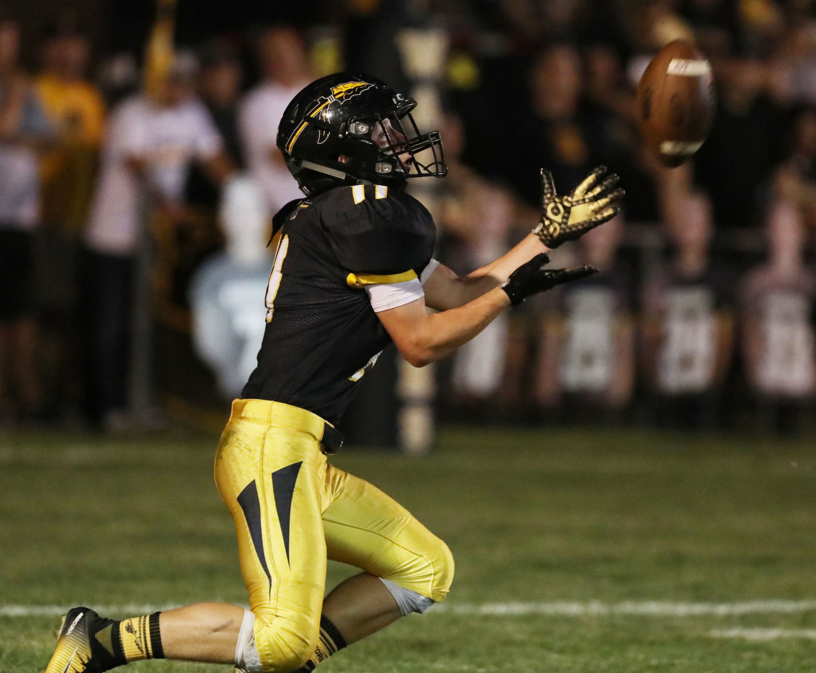 St Teresa vs Tuscola football 16 9.15.18.jpg